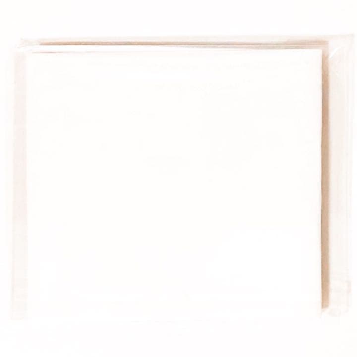 新品★あんスタ【朔間零＆朔間凛月】カラオケの鉄人★ゆらゆらアクリルスタンド★2点