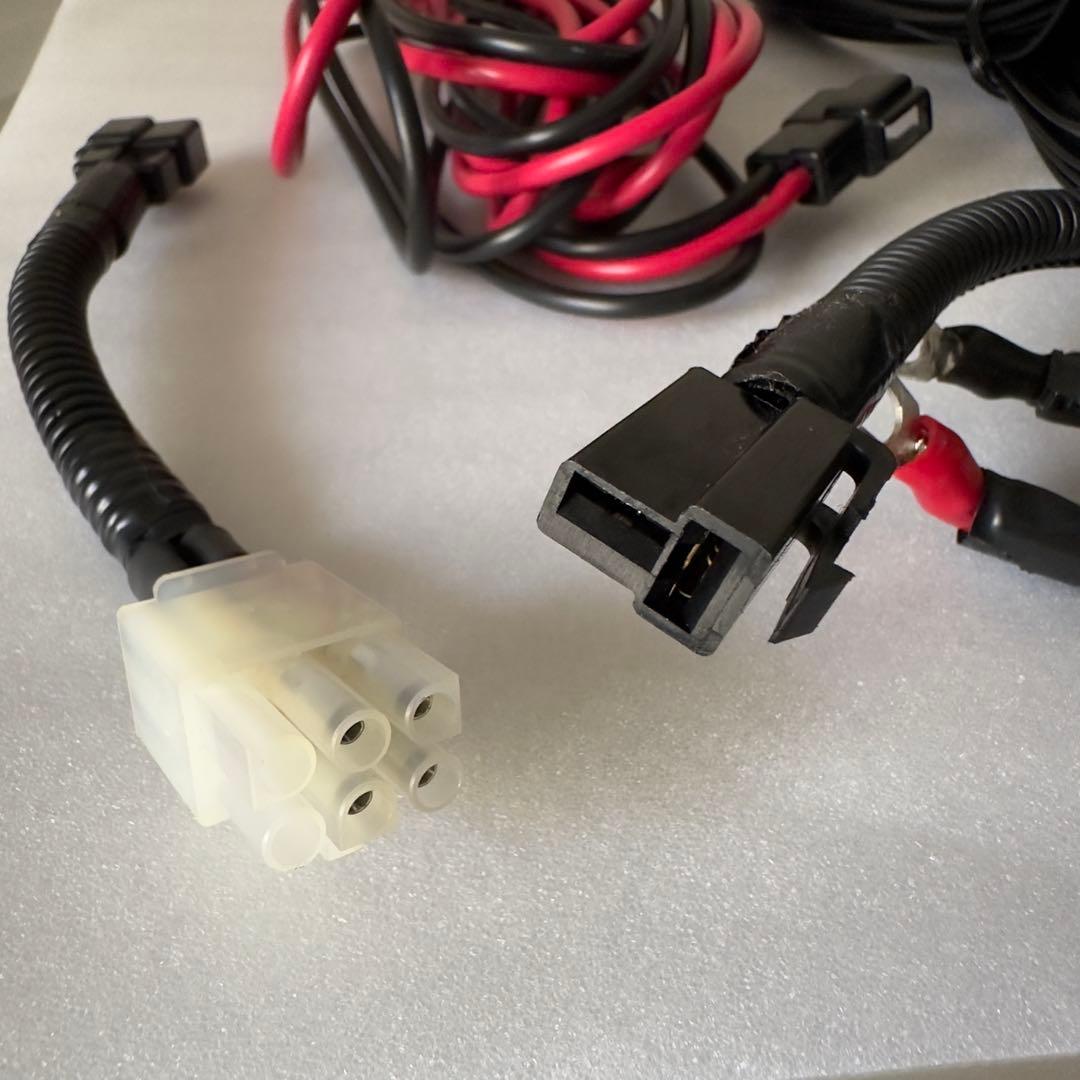 八重洲無線　YAESU FT-857DM 50W