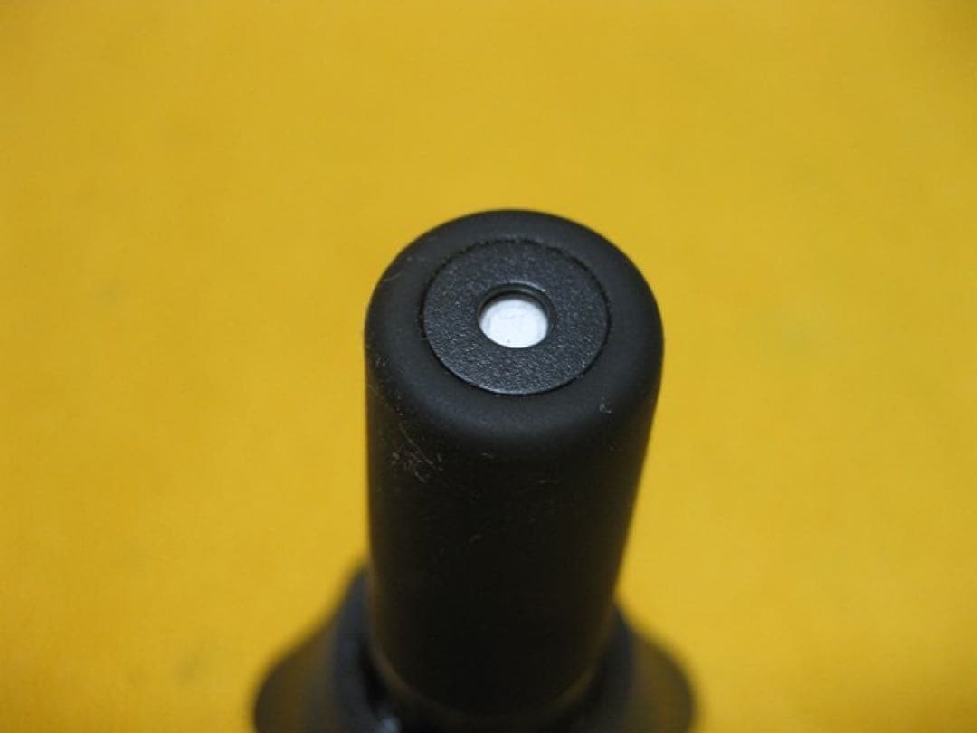 YAMAHA トランペット　サイレントブラス