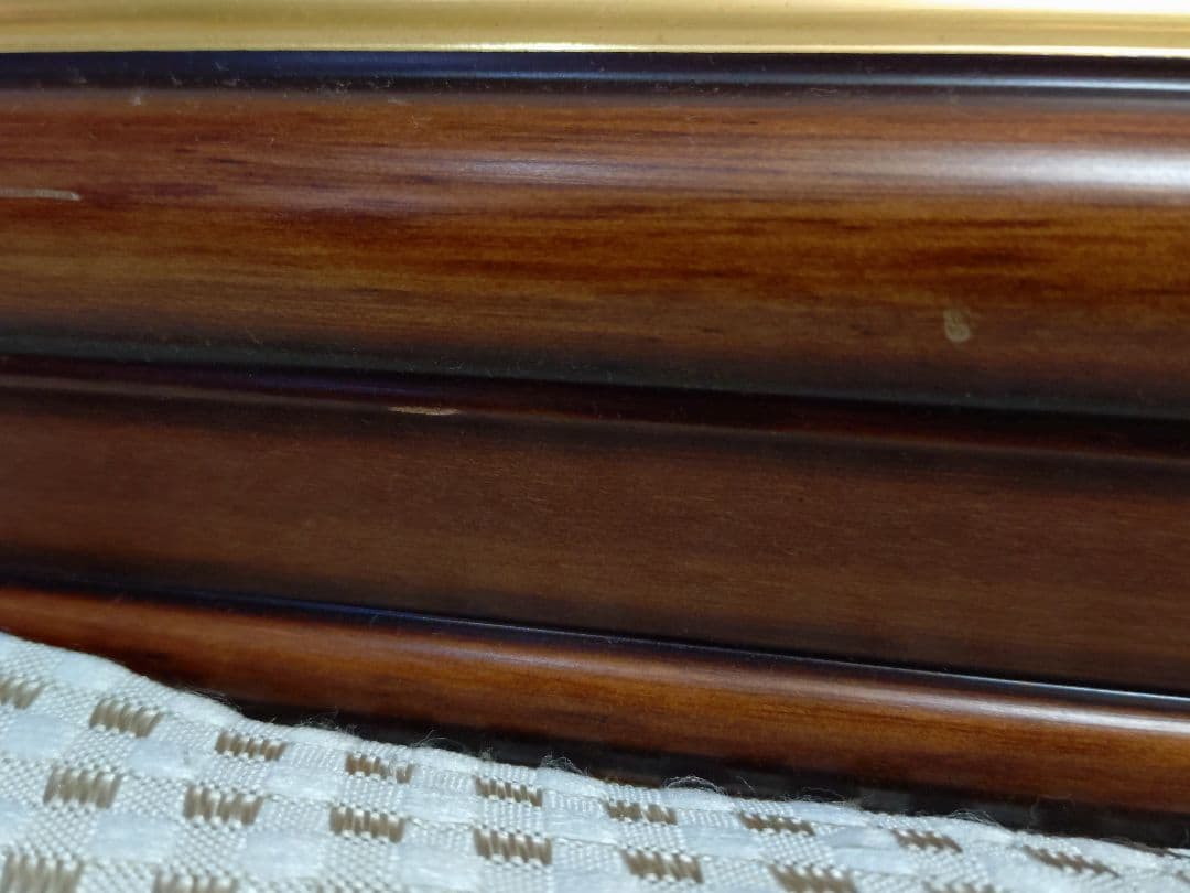 笹倉鉄平　ローテンブルクの雨（travedona）