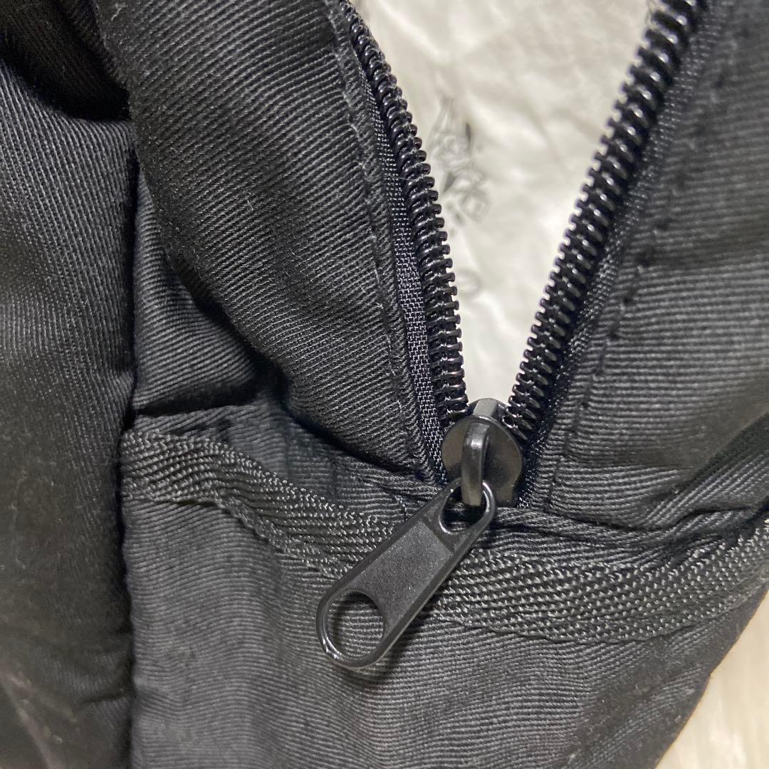 ユニゾン　UNISON SQUARE GARDEN 放課後　バック　グッズ