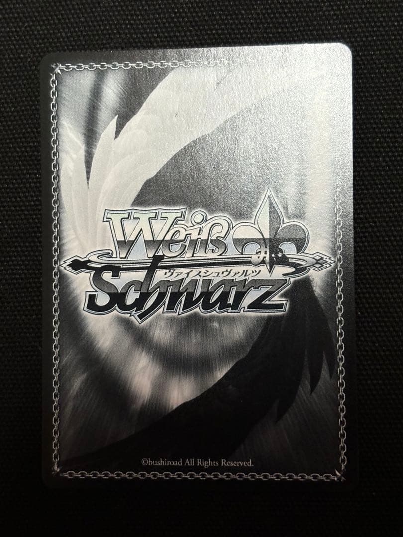 ヴァイス　アズールレーン　航空母艦 エンタープライズ　sp アズレン　サイン