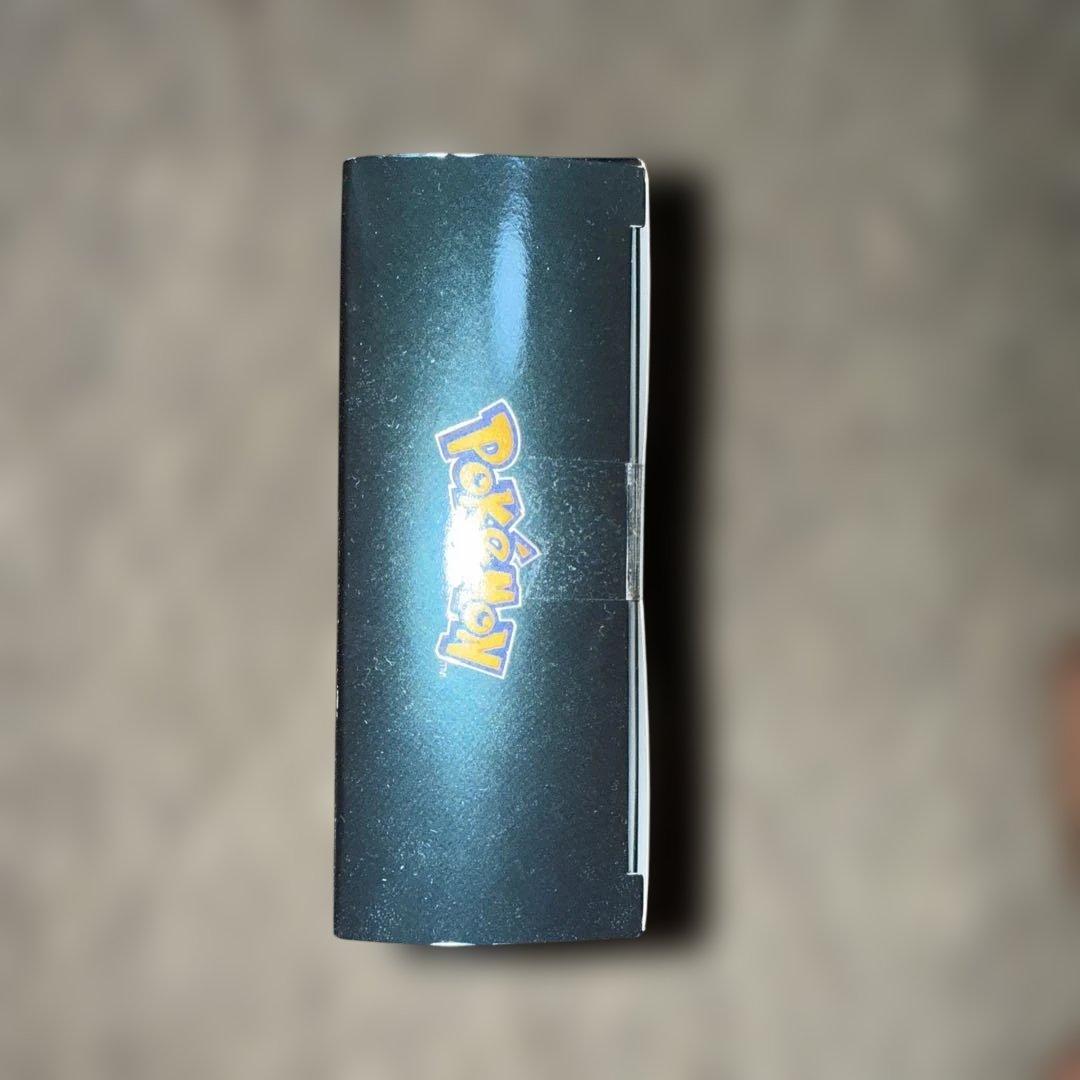 ※未開封※ ソード＆シールド ハイクラスデッキ ゲンガーVMAX