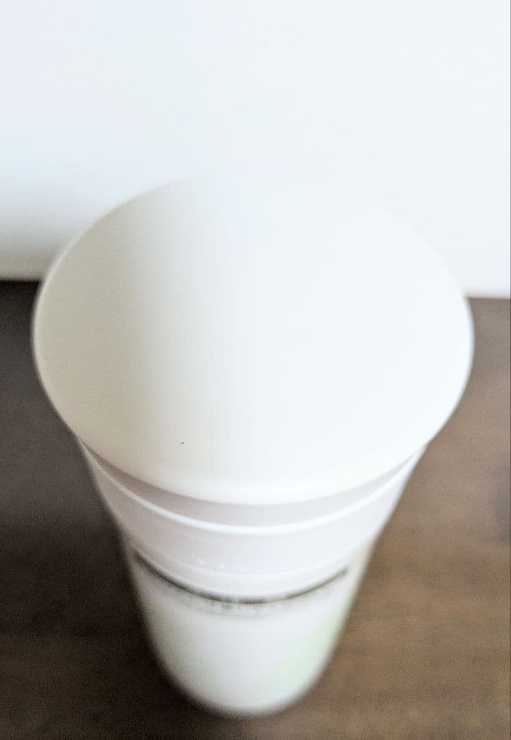 ■新品未使用■椎名林檎 Ringoexpo 08 携帯マグ THERMOS