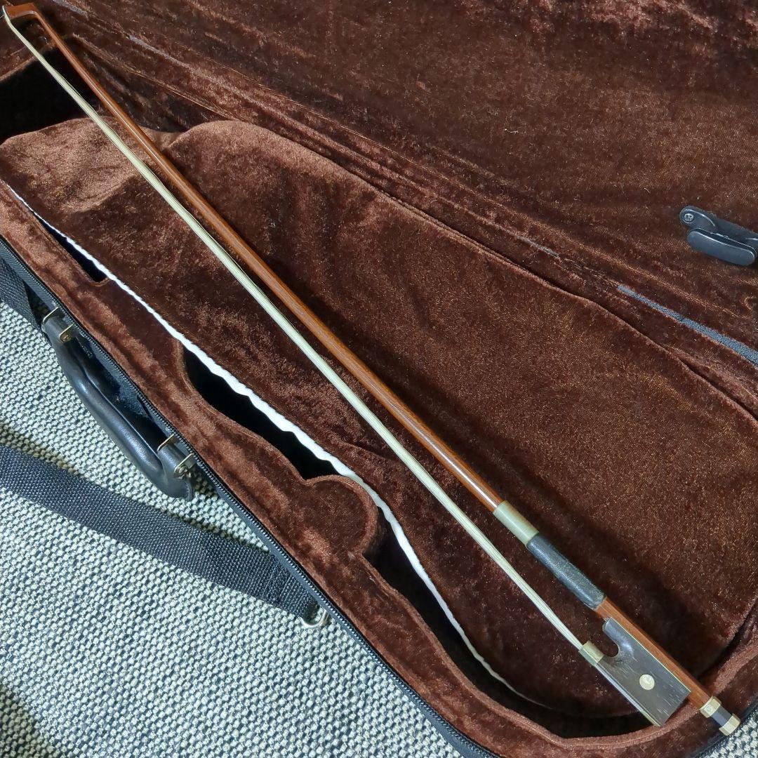 Carlo giordano VS-1 1/2 カルロ ジョルダーノ 2016年