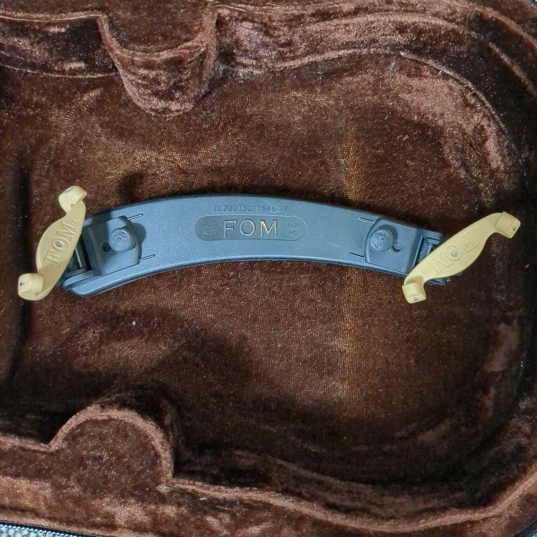 Carlo giordano VS-1 1/2 カルロ ジョルダーノ 2016年