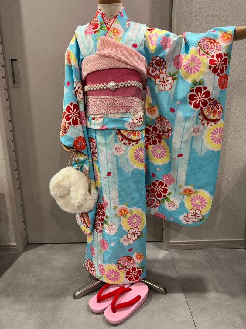 ちいさんページ