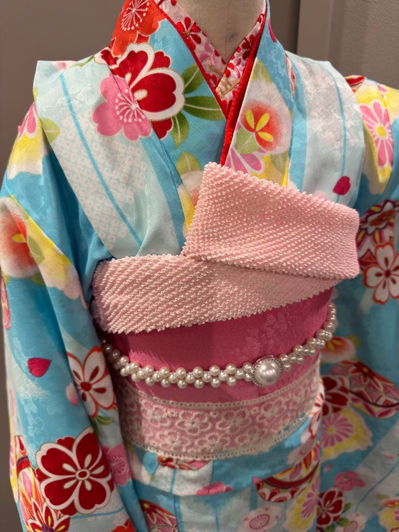 ちいさんページ