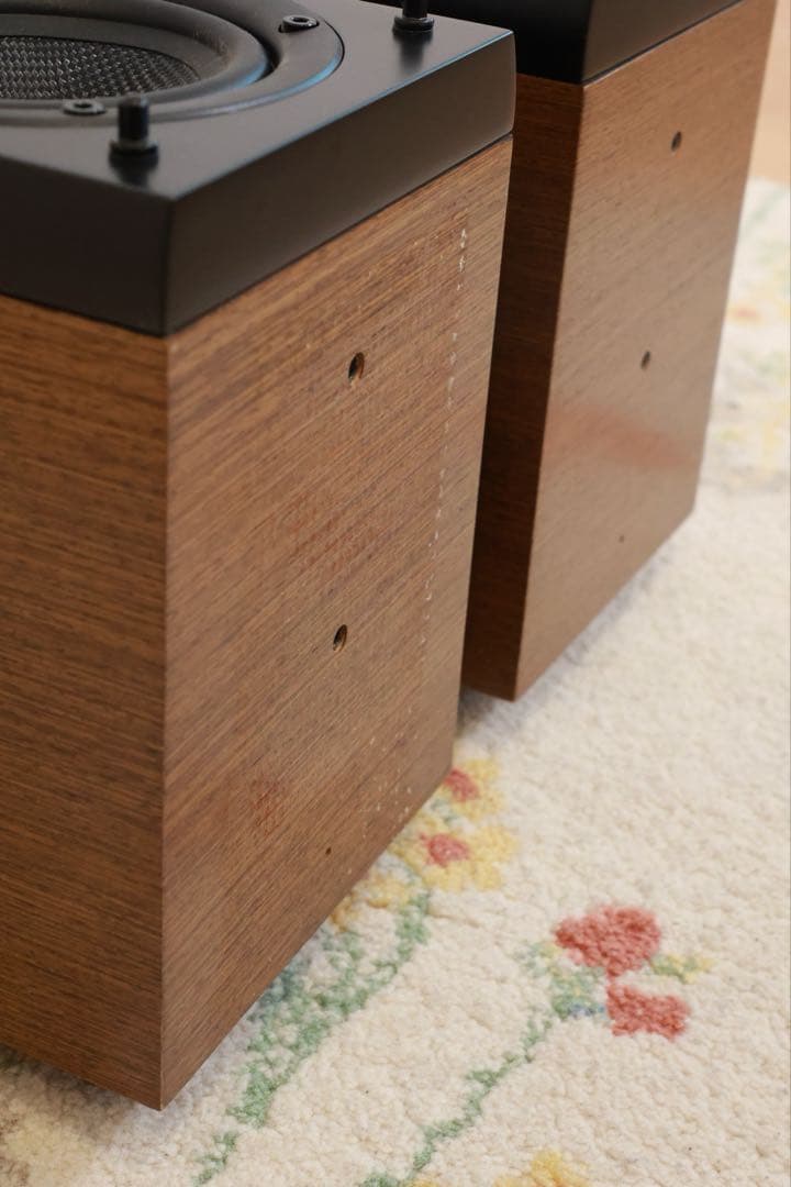 Pioneer パイオニア S-CN301-LR スピーカー ペア