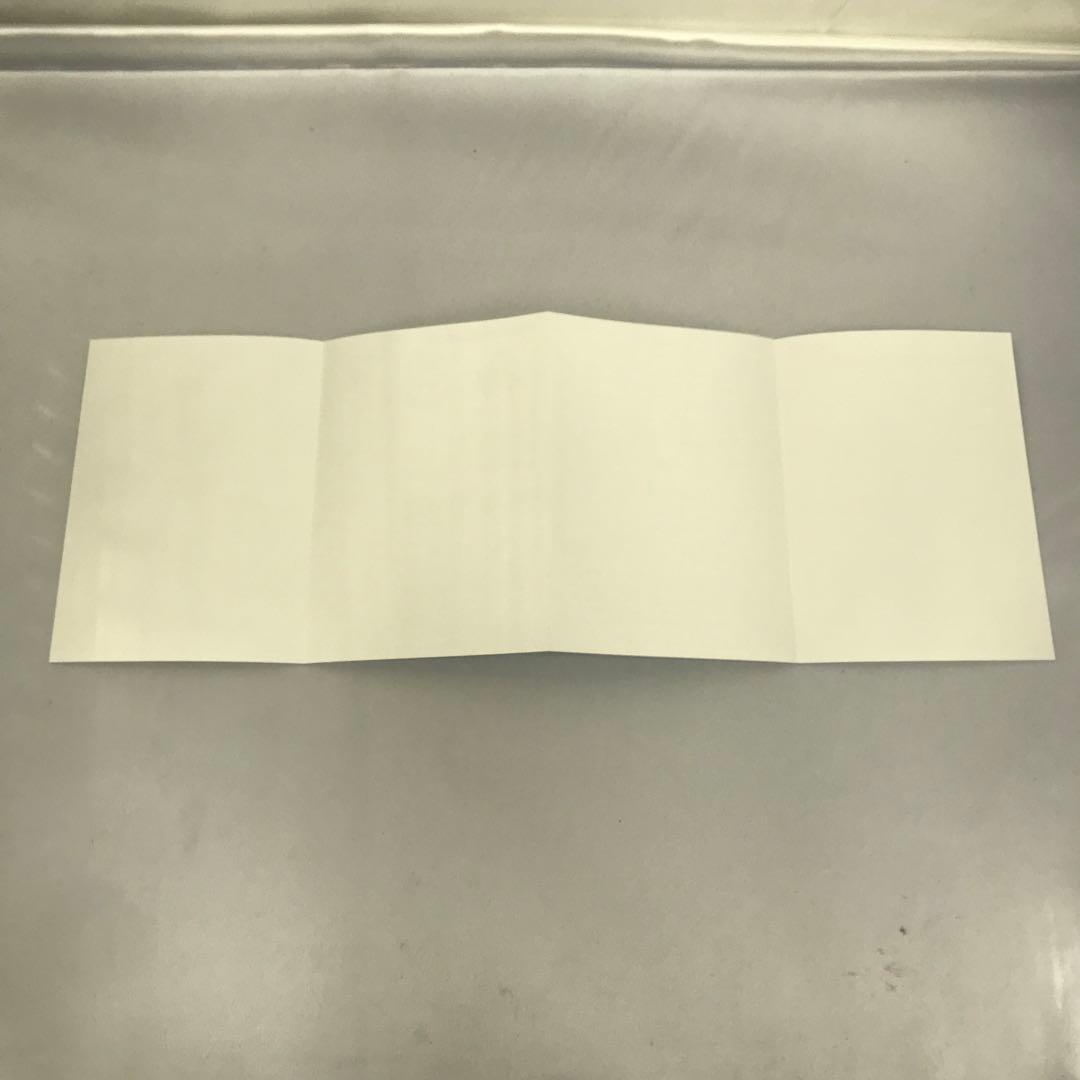 特典付き PRISMA WING 時崎狂三 DX版 デート・ア・バレット 1/7