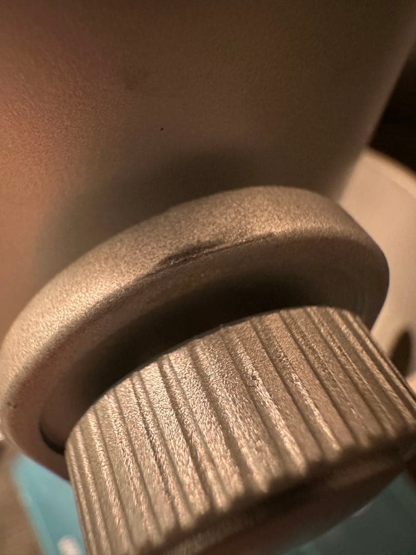 Blue Yeti　コンデンサーマイク　ショックマウント　ソフト　まとめ売り