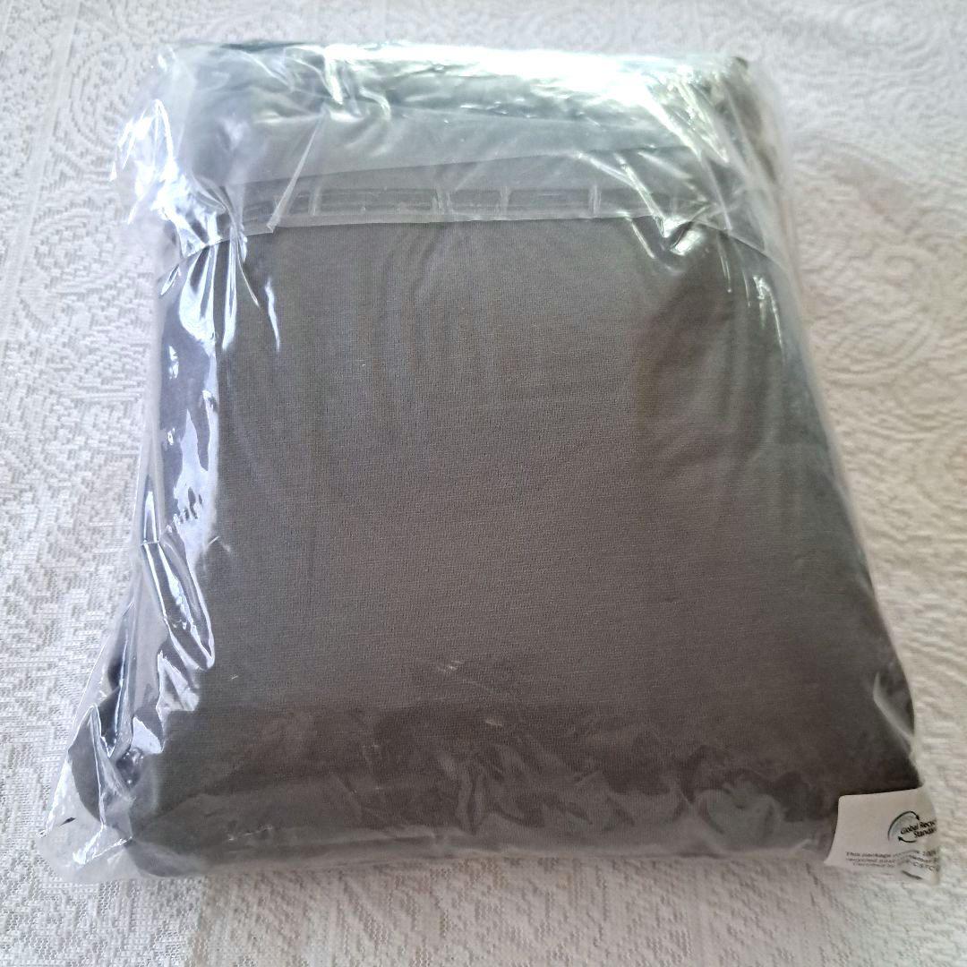 JALファーストクラスパジャマRED L ヘラルボニーアメニティ