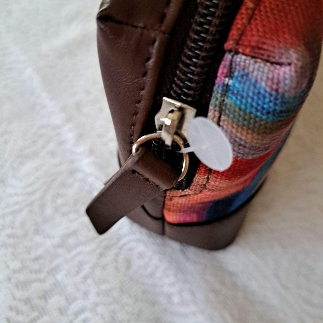 JALファーストクラスパジャマRED L ヘラルボニーアメニティ