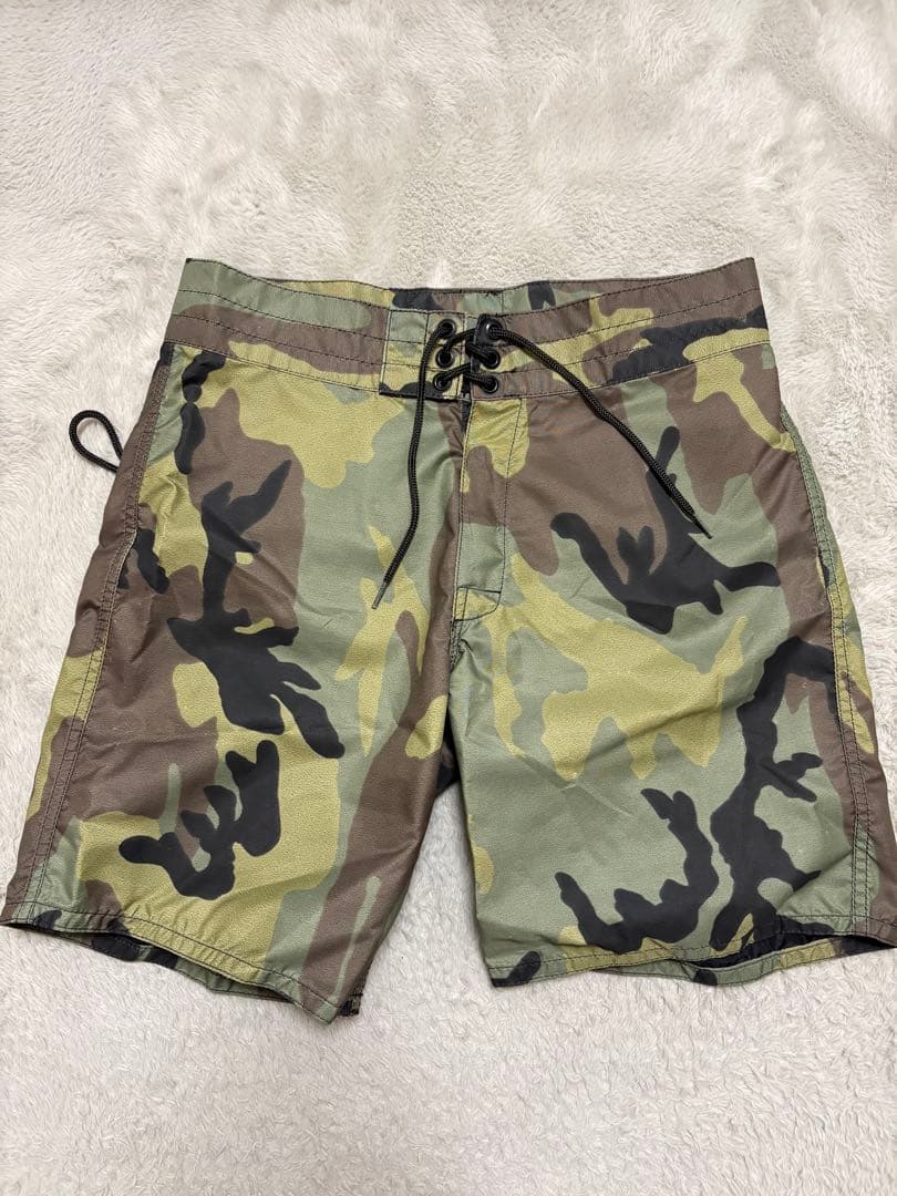 バードウェル サイズ30 試着のみ