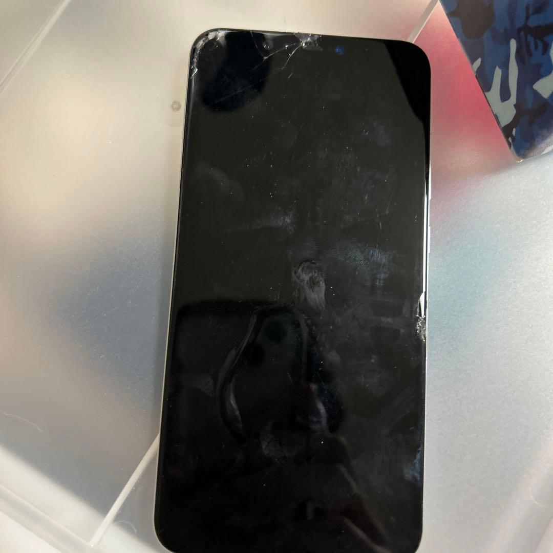 デュエルマスターズ　引退品　スマホ付き