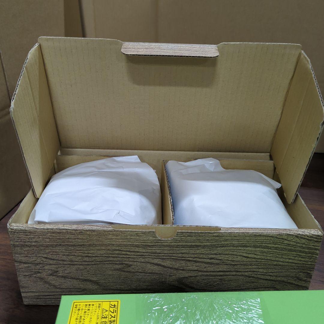 碁笥碁石セット プラスチック碁笥銘木大と打ち心地ある硬質ガラス新生碁石竹