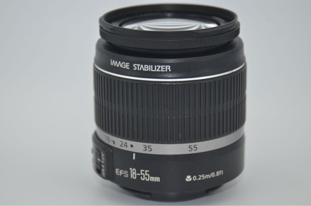 Canon KISS X2 スマホ転送セット