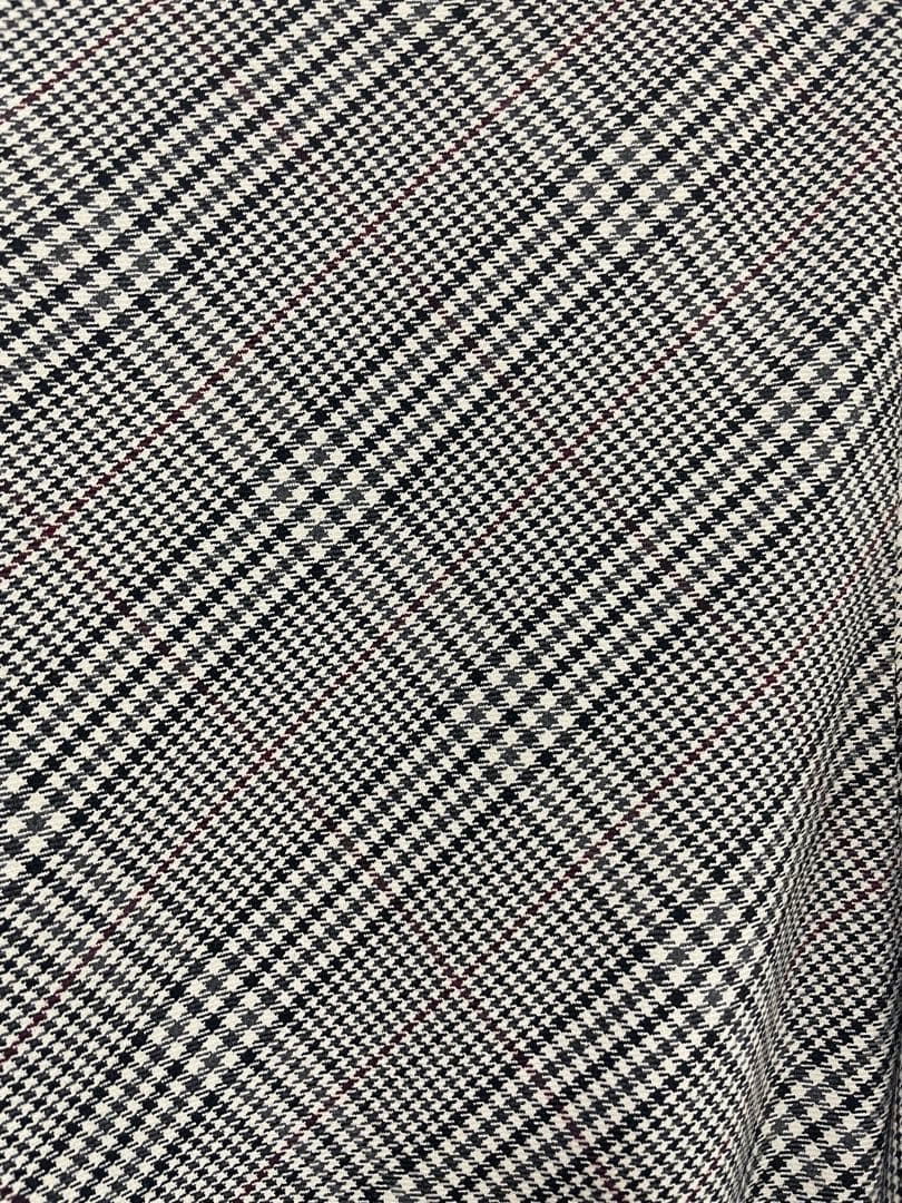 【新品】23区スカート　大きいサイズ