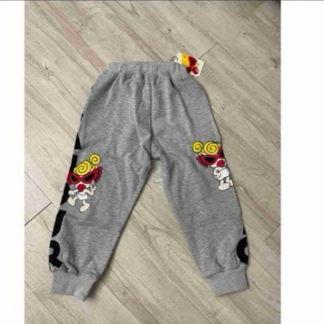 ヒスミニセットアップ