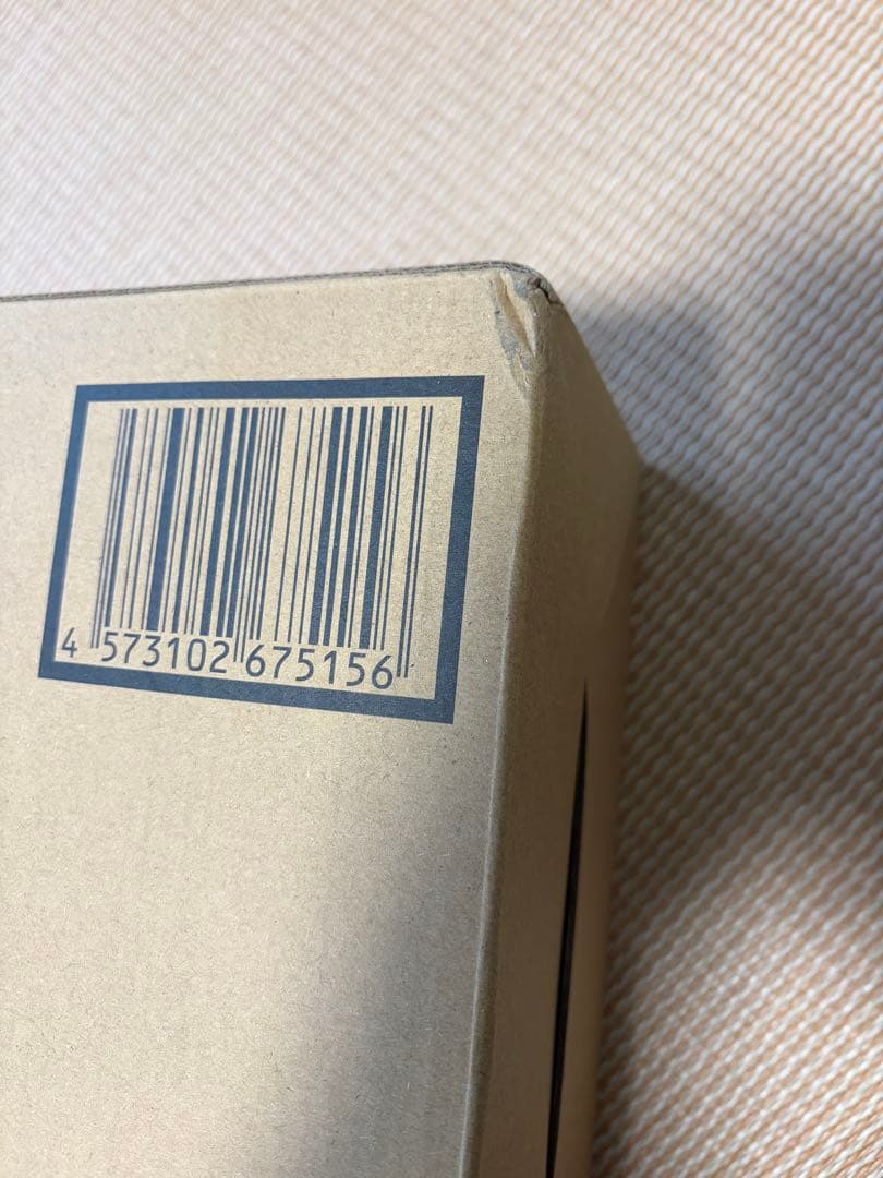 【新品未開封】メタルビルド　ゴッドガンダム＆ゴッドガンダム弐（セカンド）3次出荷