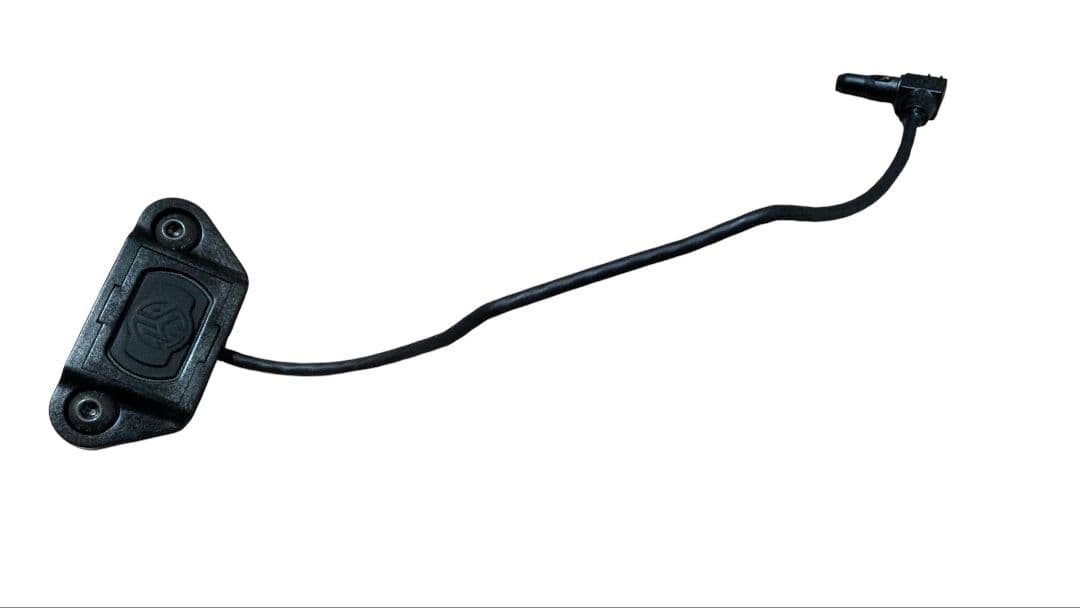 SOTAC CQBL-1 金属製レーザーサイト zenit peq dbal m