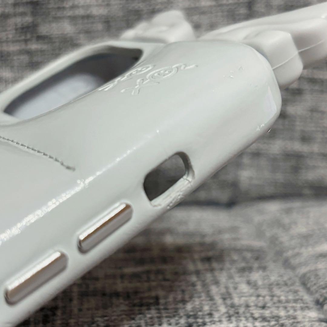 Urban Sophistication 正規品 iPhone15ケース