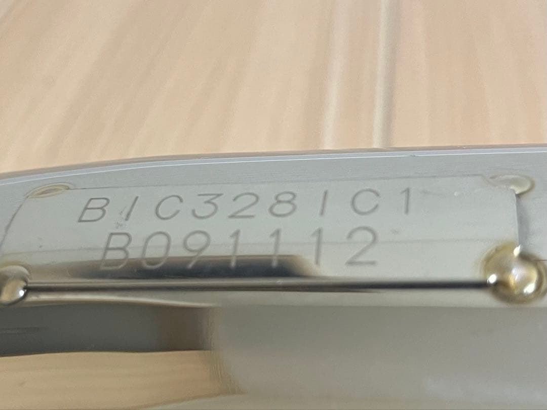 柿本改 エアインテークチャンバー インプレッサ gh2 gh3