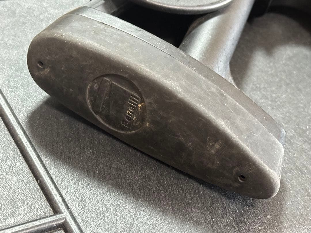 G&P 廃盤 東京マルイ M3 ベネリ ショットガン M4 ストック