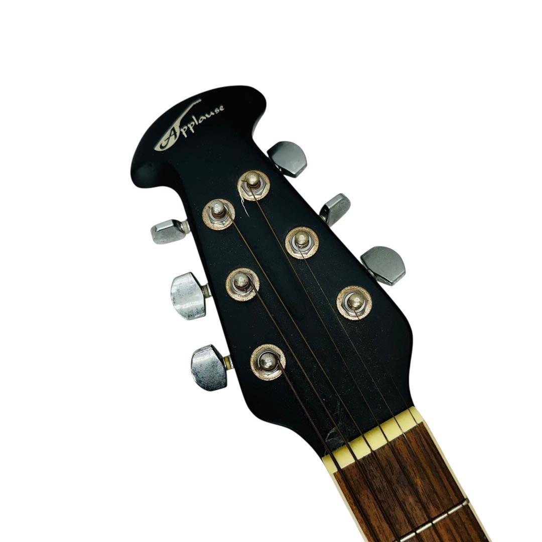 Ovation アコースティックギター Applause AE128 エレアコ