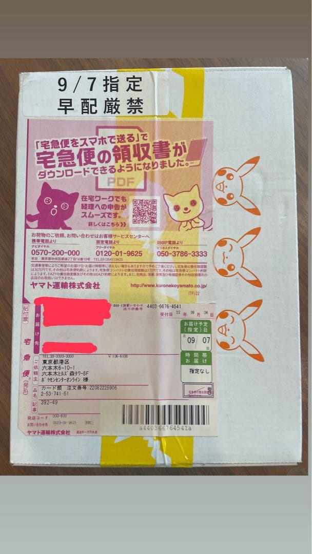 ポケセン　イーブイヒーローズ拡張パック