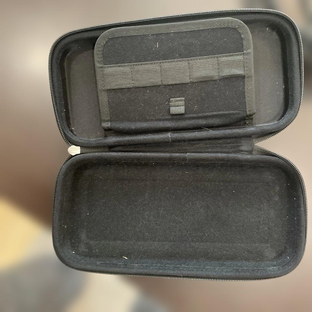 み*ん様 ニンテンドースイッチ (有機elではない)