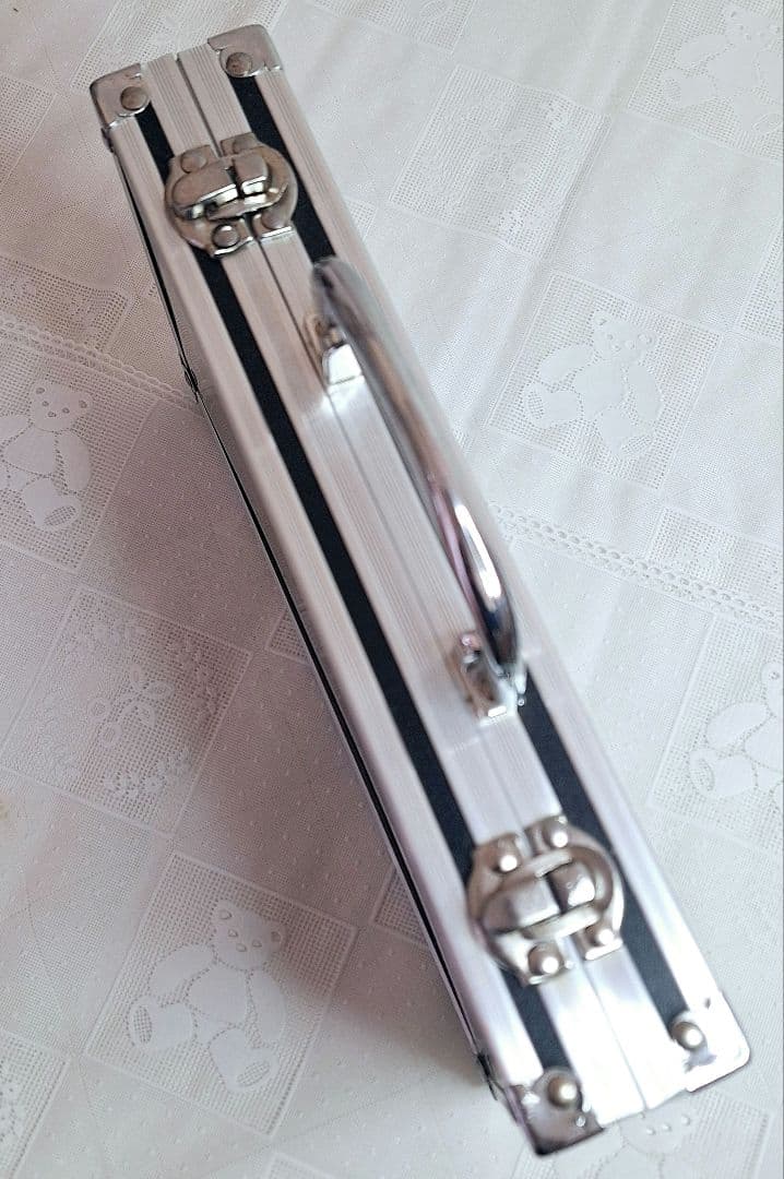 Acid Black Cherry ライター 10個セット ABC yasu