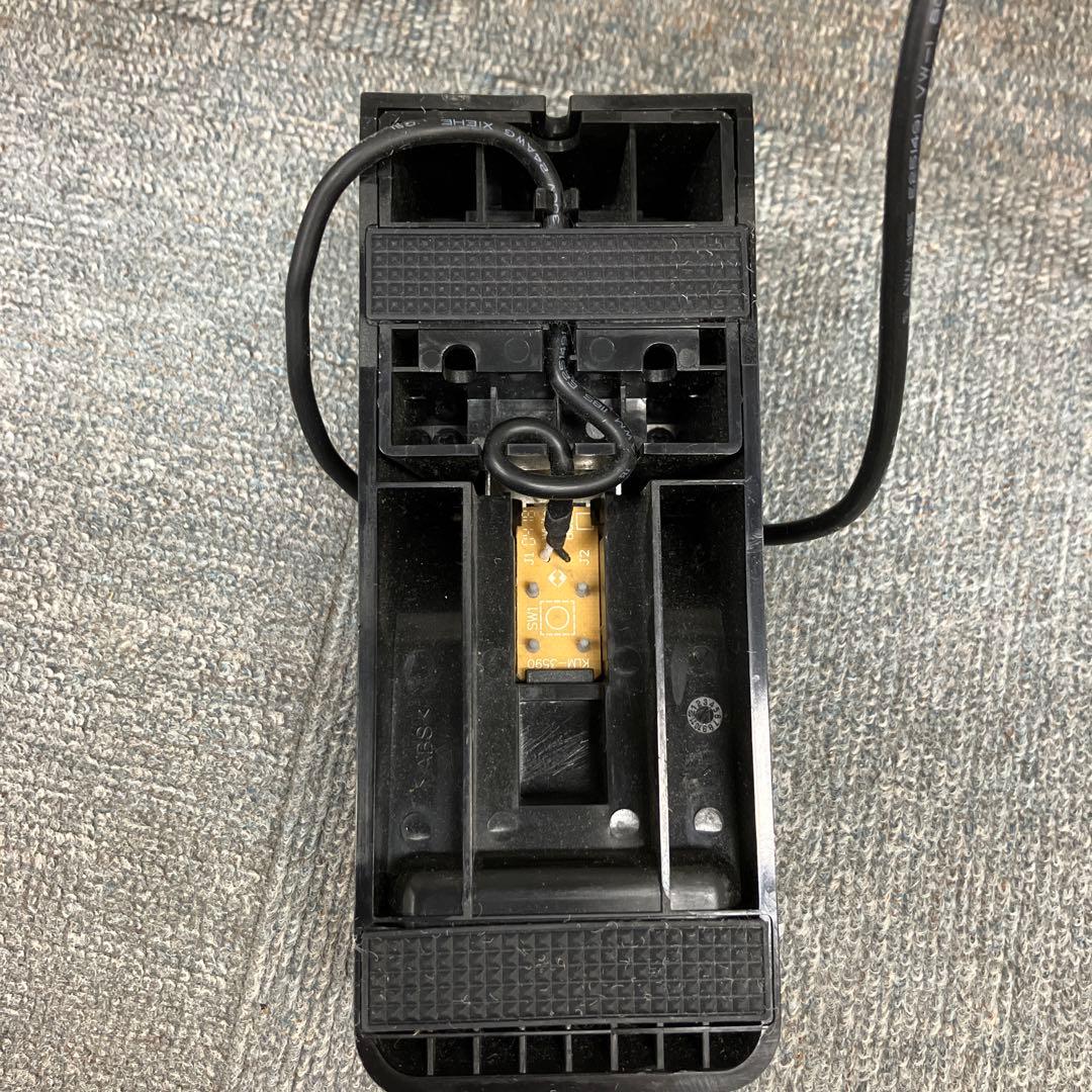 KORG コルグ B2 BK 88鍵 電子ピアノ　ブラック