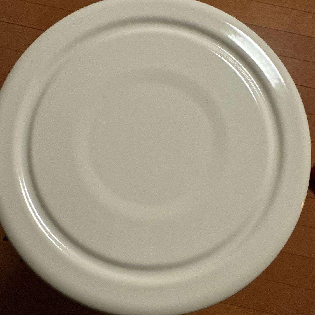 対流式石油ストーブSL-5119(ホワイト)