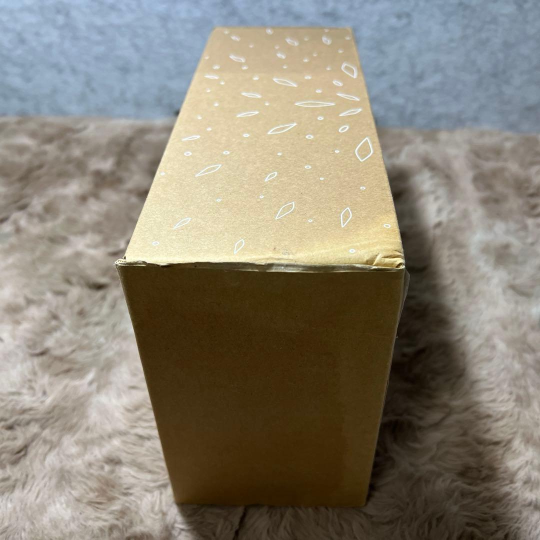 スムーズスキン bare pop 脱毛器 収納ケース付きセット レディース メン