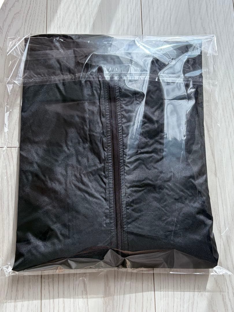 や*ん様 ももクロ　ももクリ　推し隊キャンペーン特典 宇宙に行き隊専用ジャケット