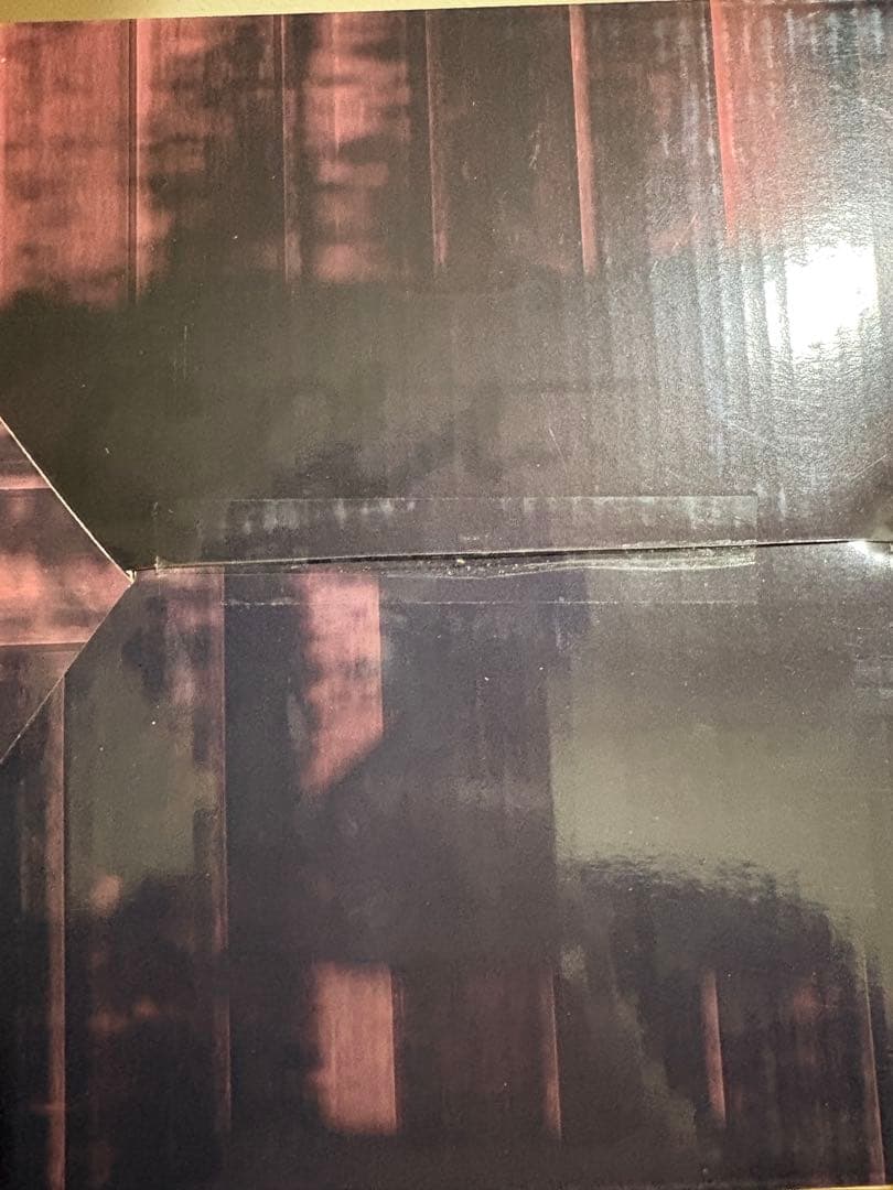 ダブルチャンス 当選品 一番くじ エドワード・ニューゲート 白ひげ ワンピース