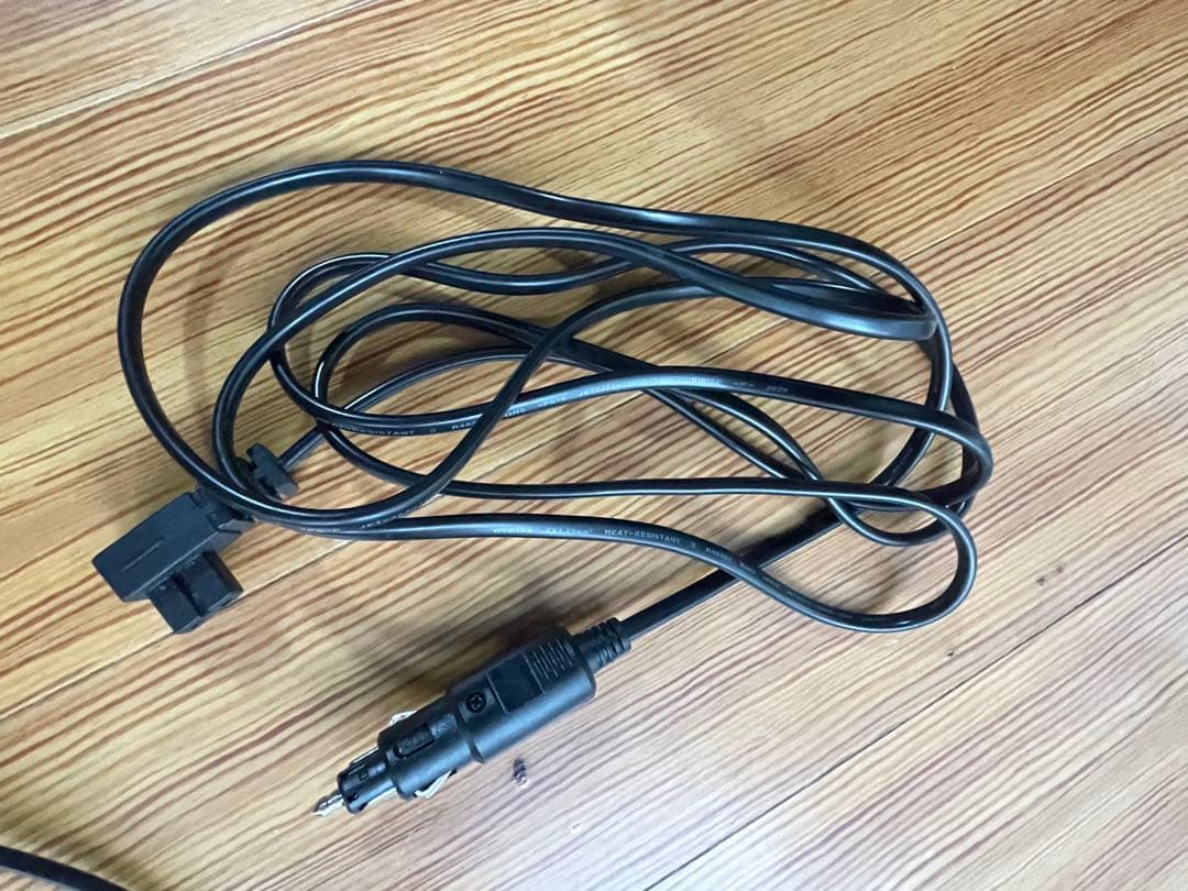 マキタ冷蔵庫18V