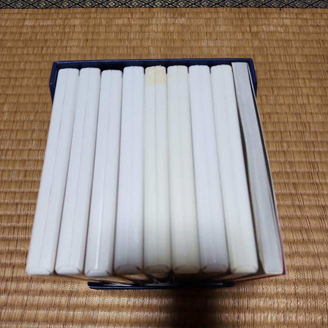 渡辺美里/スタジアム伝説 FOREVER 1986～2005 BORN FIN…