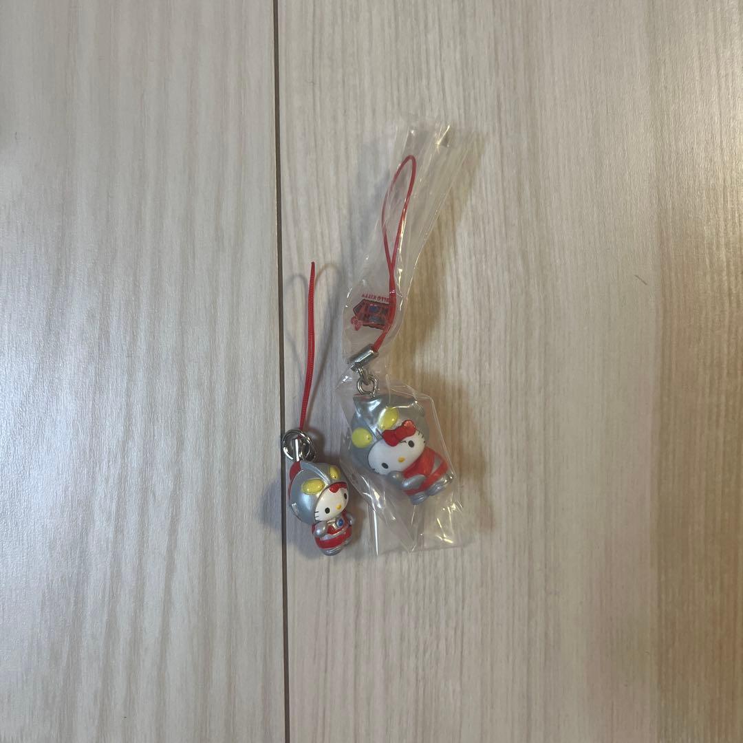 みやざきさん専用! なりきりシリーズ　3つセット