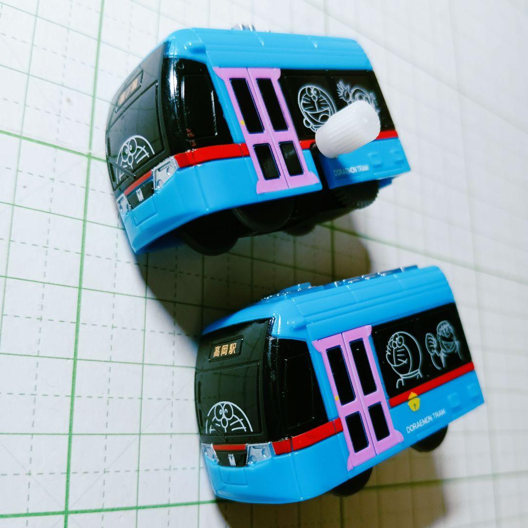 メタルスラッグ　模型　プラモデル　ミリタリー　フィギュア　外箱無し