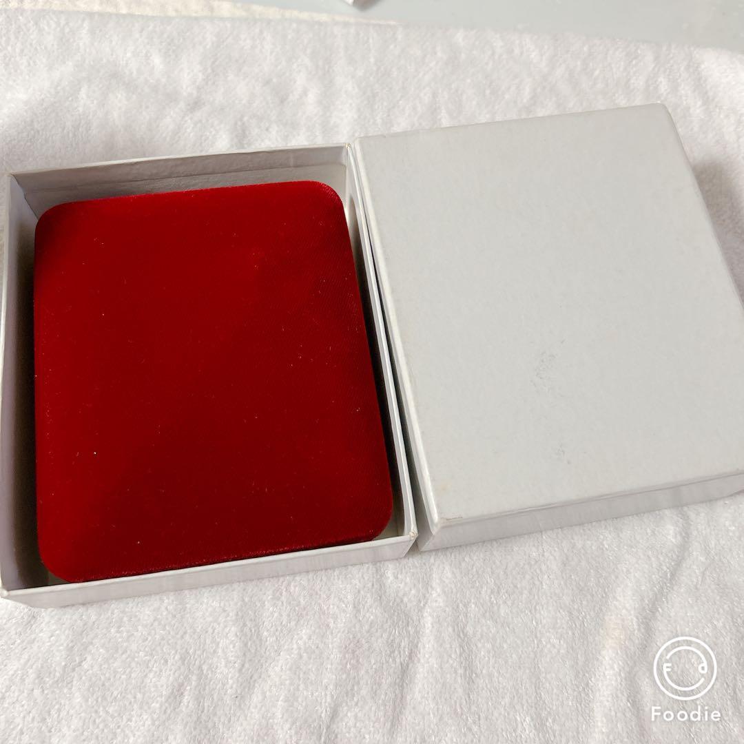 500円白銅貨幣発行記念　純銀メダル