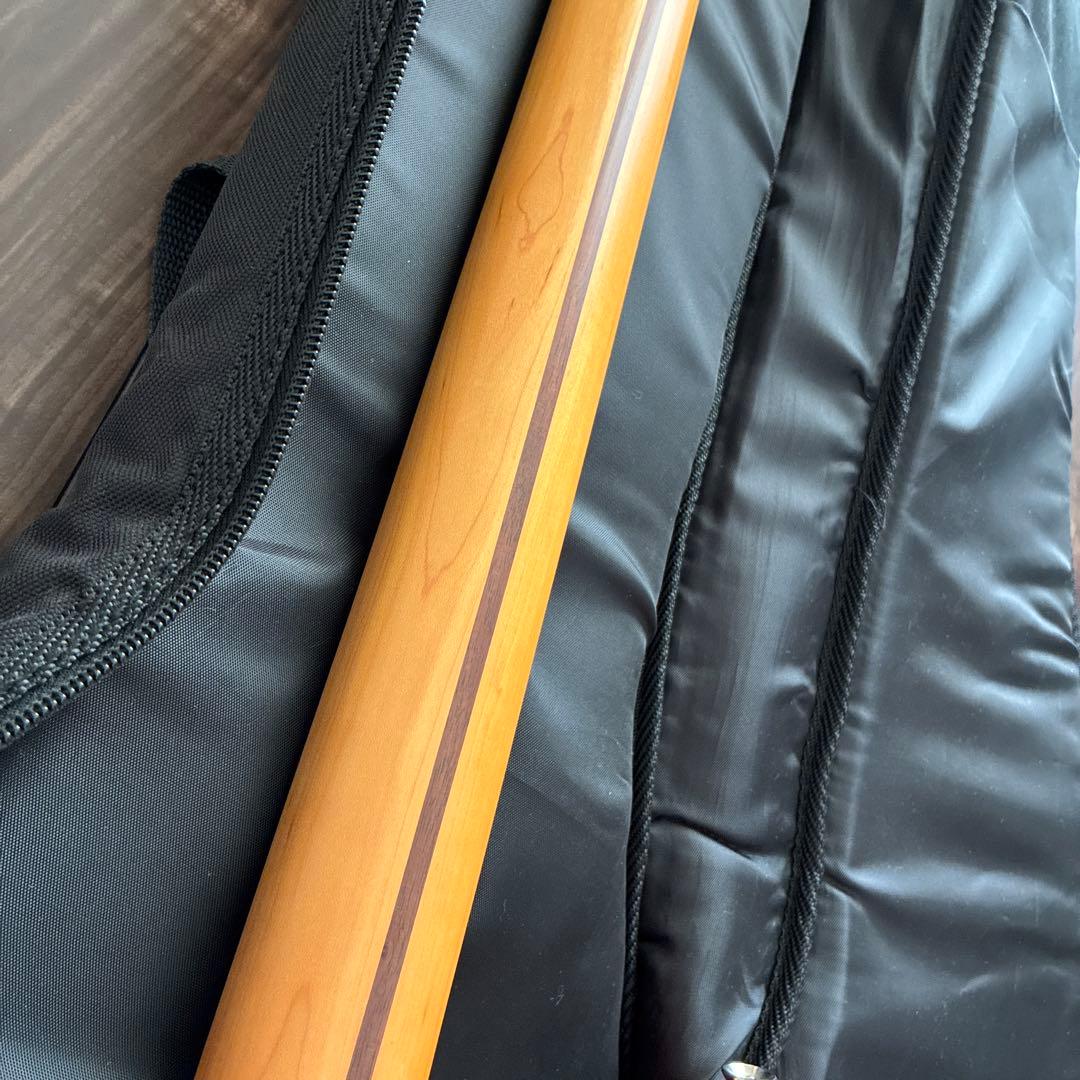 COOLZ クールジー ZST-1R/CAR島村楽器 エレキギター