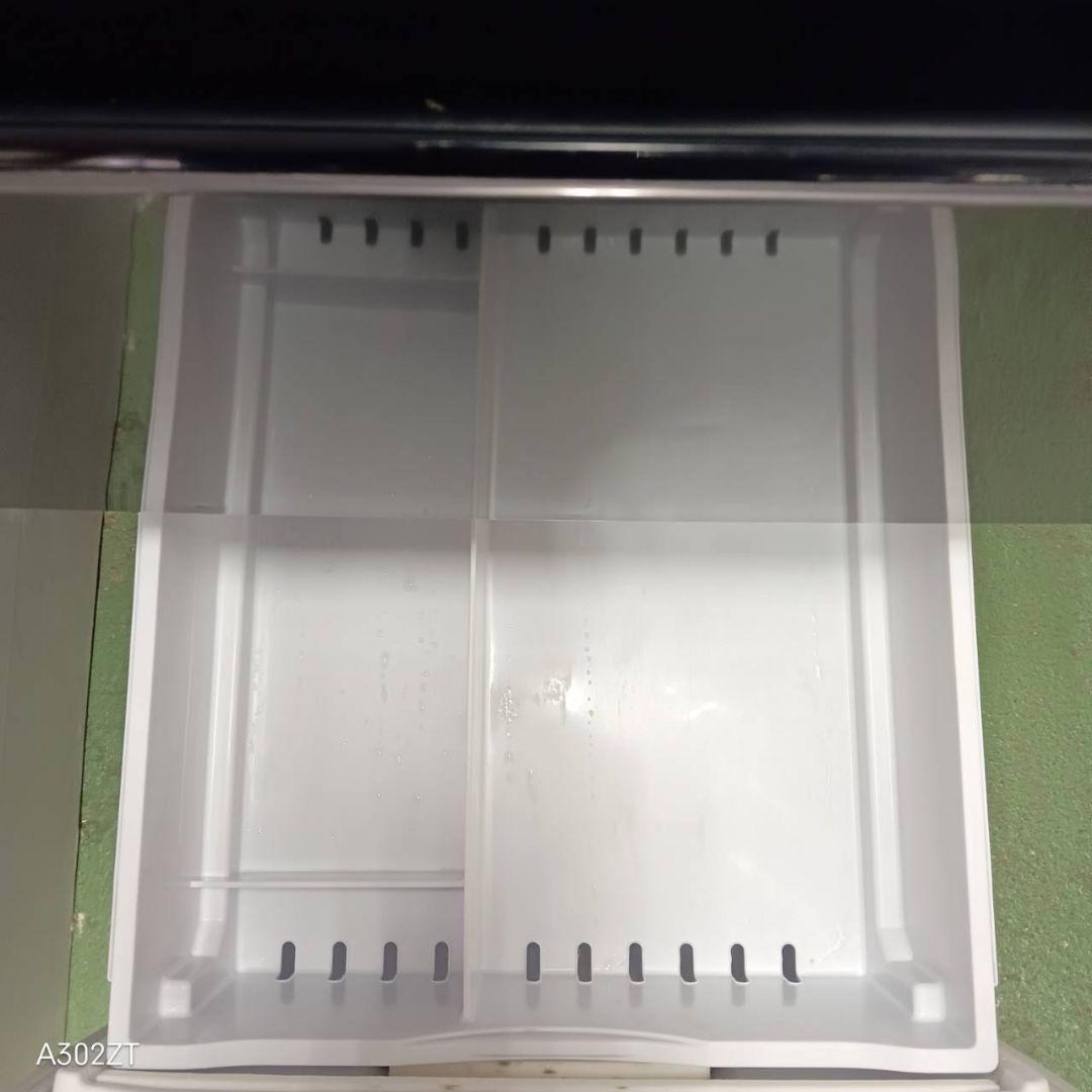 462 送料設置無料 日立　自動製氷機能付き大型冷蔵庫　315L 洗濯機在庫あり