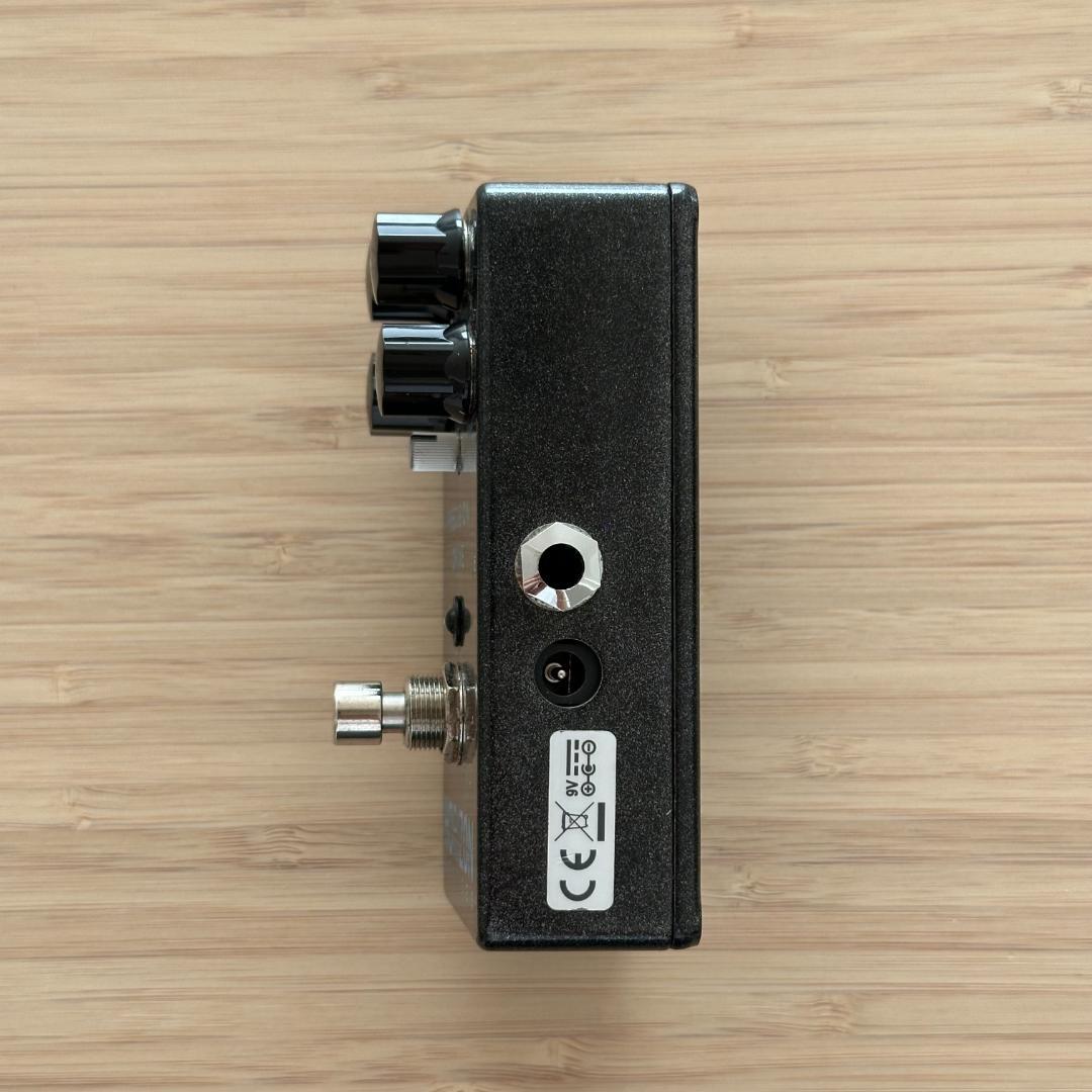 ギター Horizon Devices Precision Drive