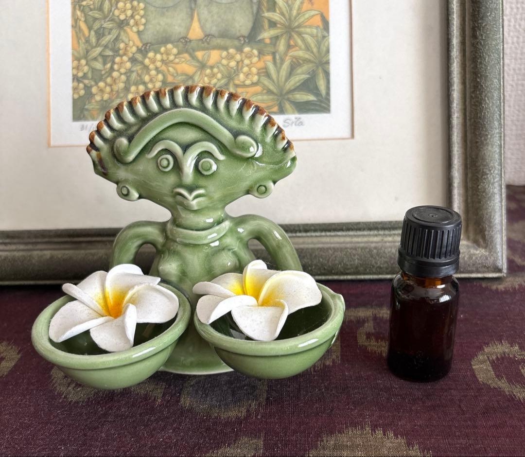 ✰︎‪ 琥珀 ✰ ✰︎　ルドラクシャ　シッダマーラー