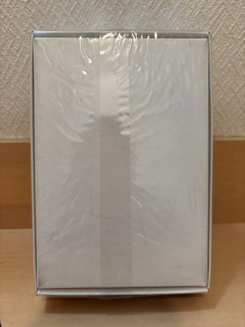 【新品】 ガンダム アムロ・レイ2 Ｂ-CLUB レンジキャストキット