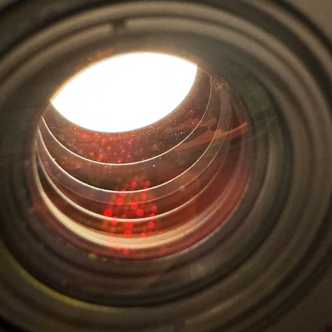 SMC PENTAX 67 45mm 1:4 F4 中判レンズ