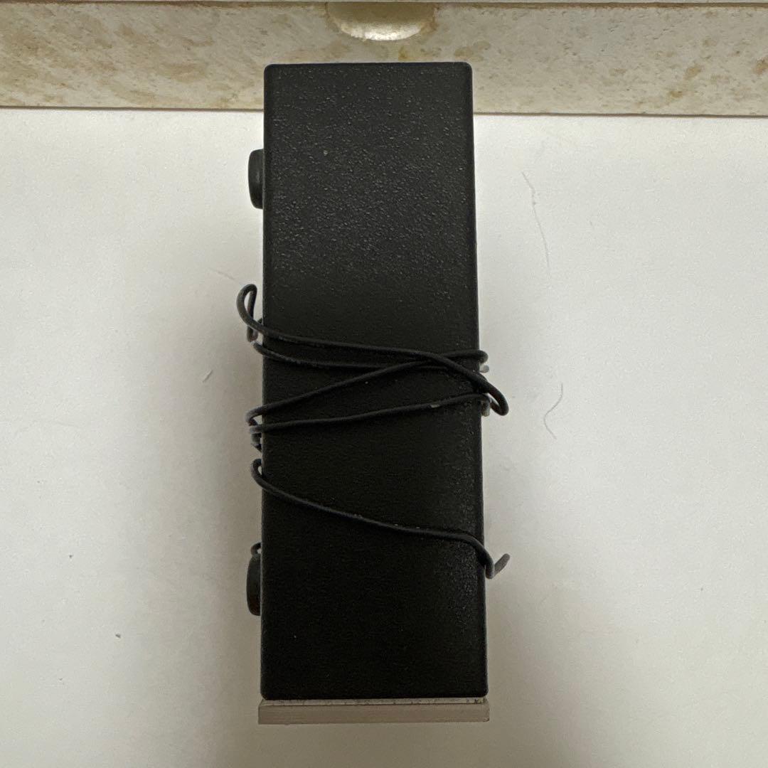 O*o様 オルトフォン　ortofon 昇圧トランス T-20