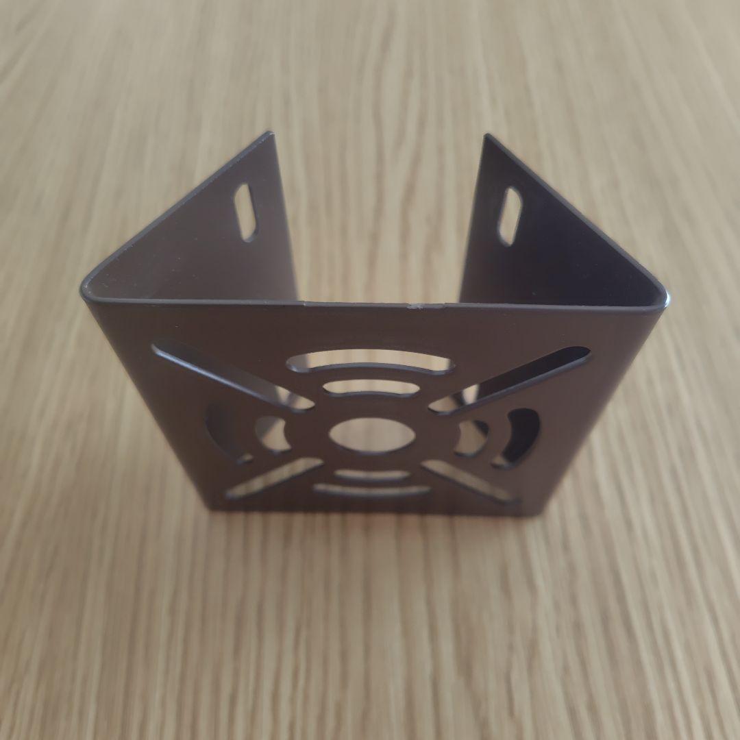 ヒ*ん様 Tapo C410 KIT セキュリティカメラ☆取付金具＆防犯ステッカ